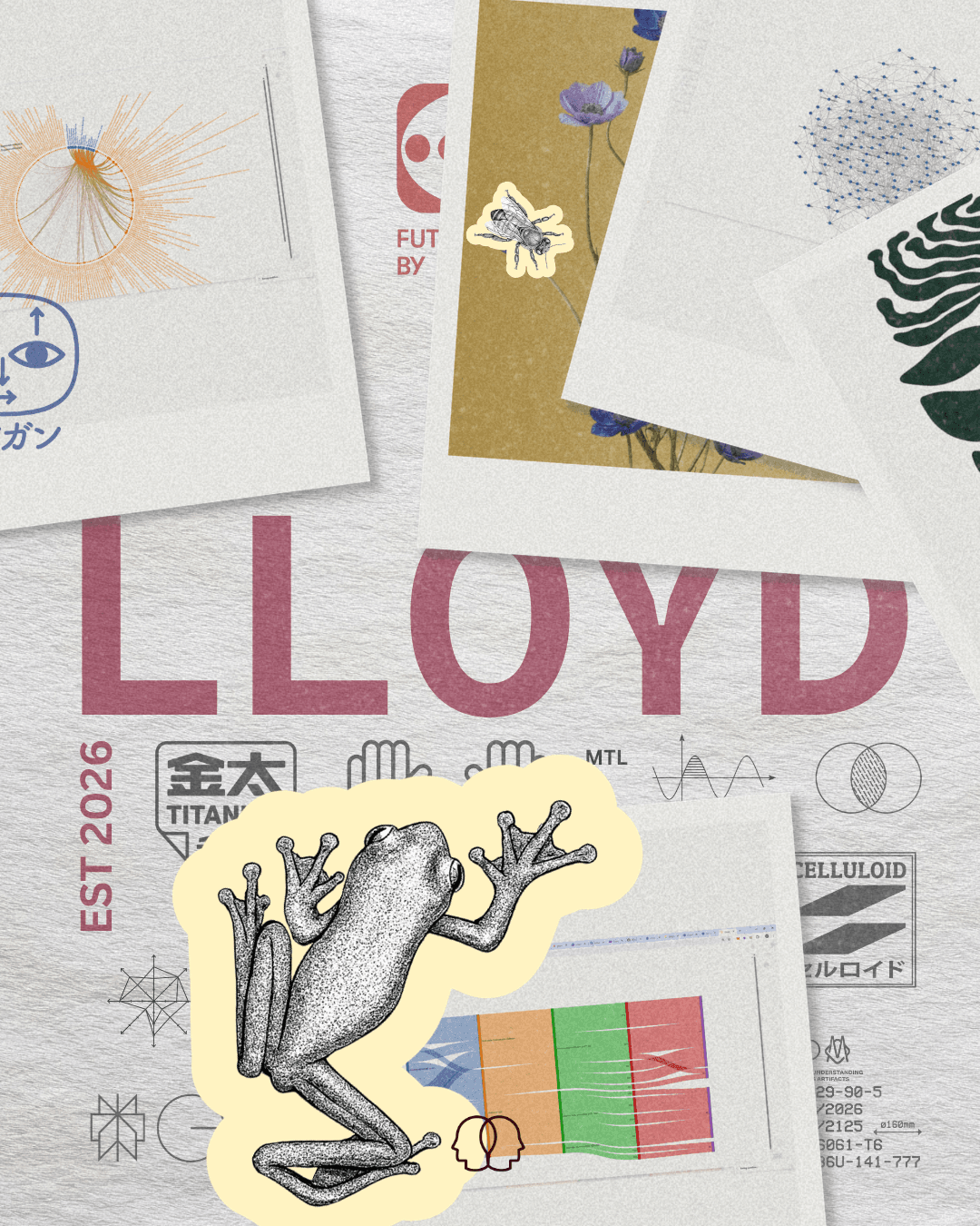 Lloyd