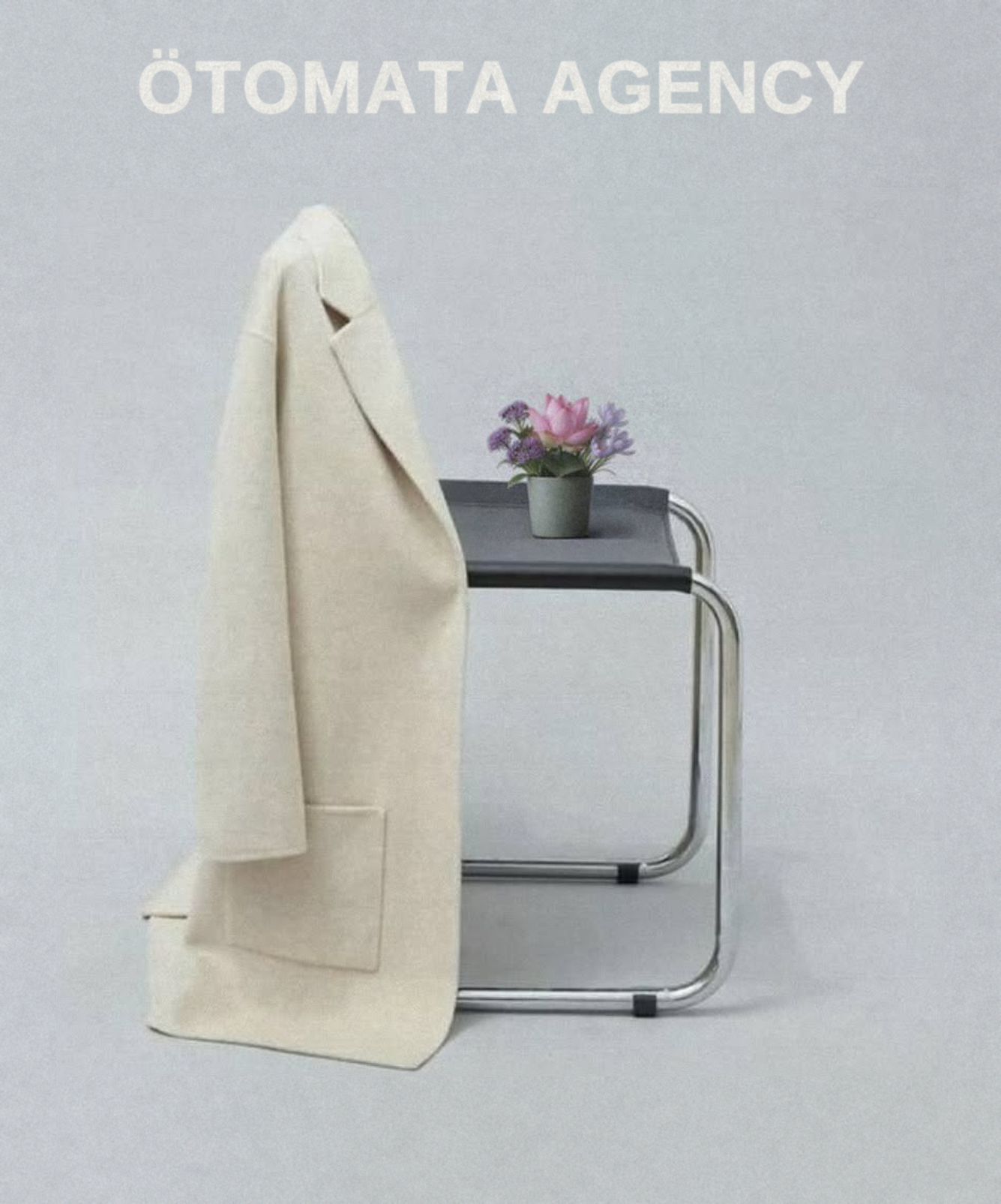 ÖTOMATA AGENCY